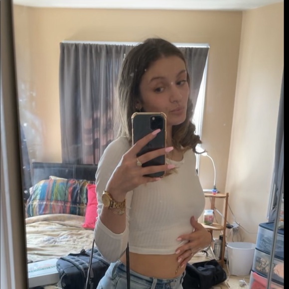 jkmaddie